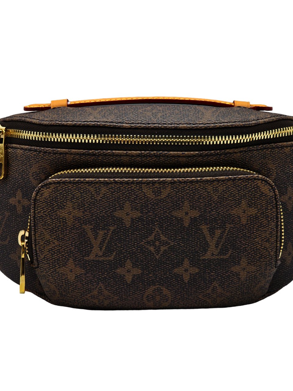 LV Bag - Moveda