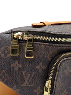 LV Bag - Moveda