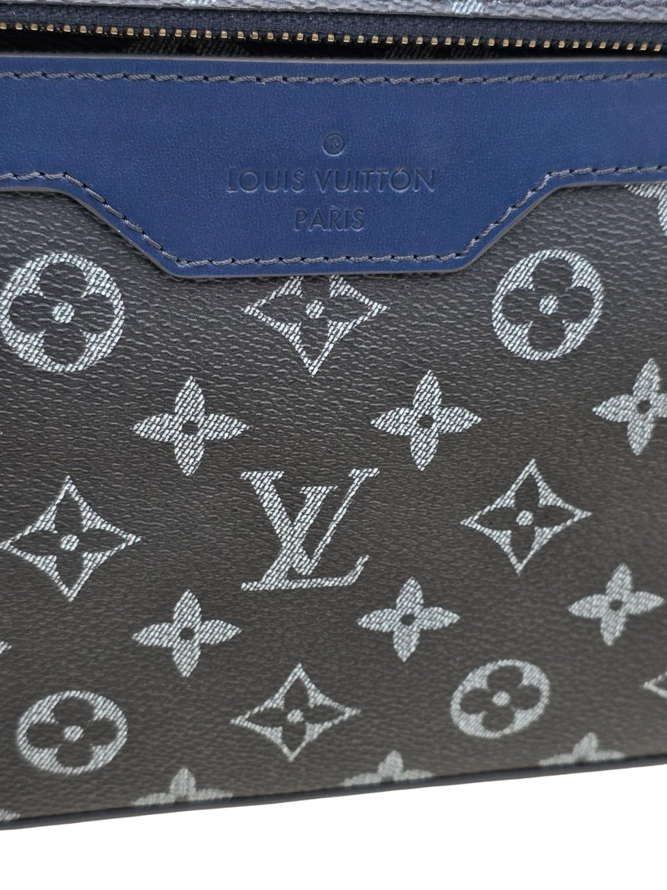 LV Bag - Moveda