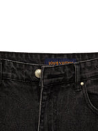 LV Jeans - Moveda