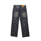 LV Jeans - Moveda