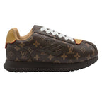 LV Sneakers - Moveda