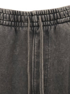 Maison Margiela Set - Moveda