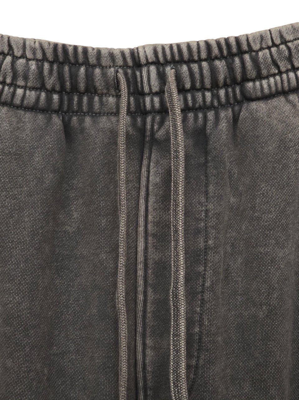 Maison Margiela Set - Moveda