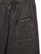 Maison Margiela Set - Moveda