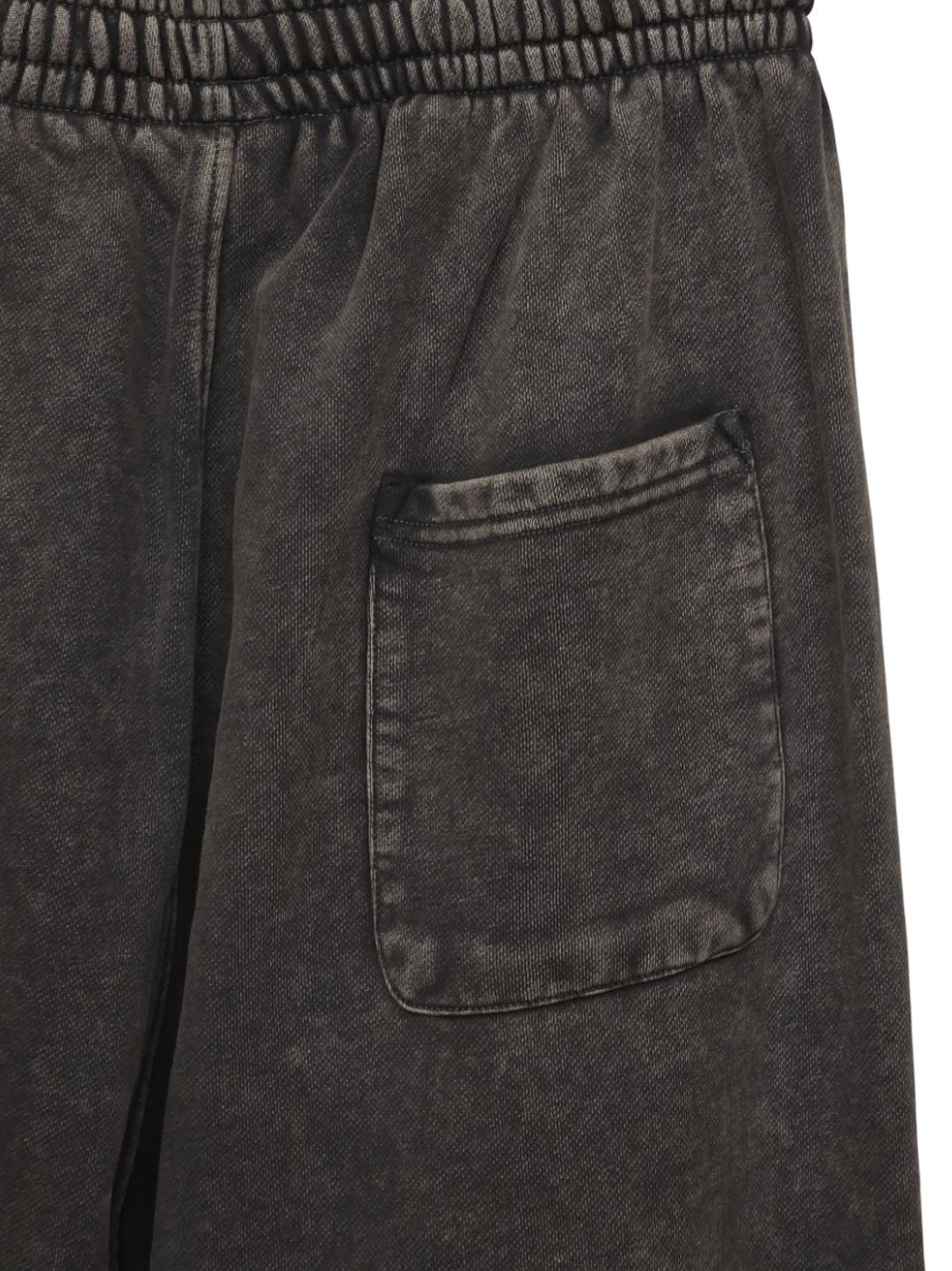 Maison Margiela Set - Moveda