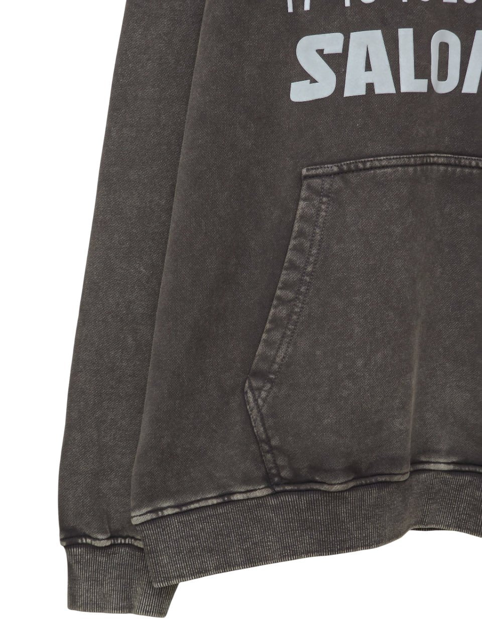 Maison Margiela Set - Moveda