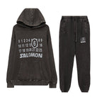 Maison Margiela Set - Moveda