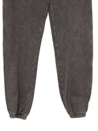 Maison Margiela Set - Moveda