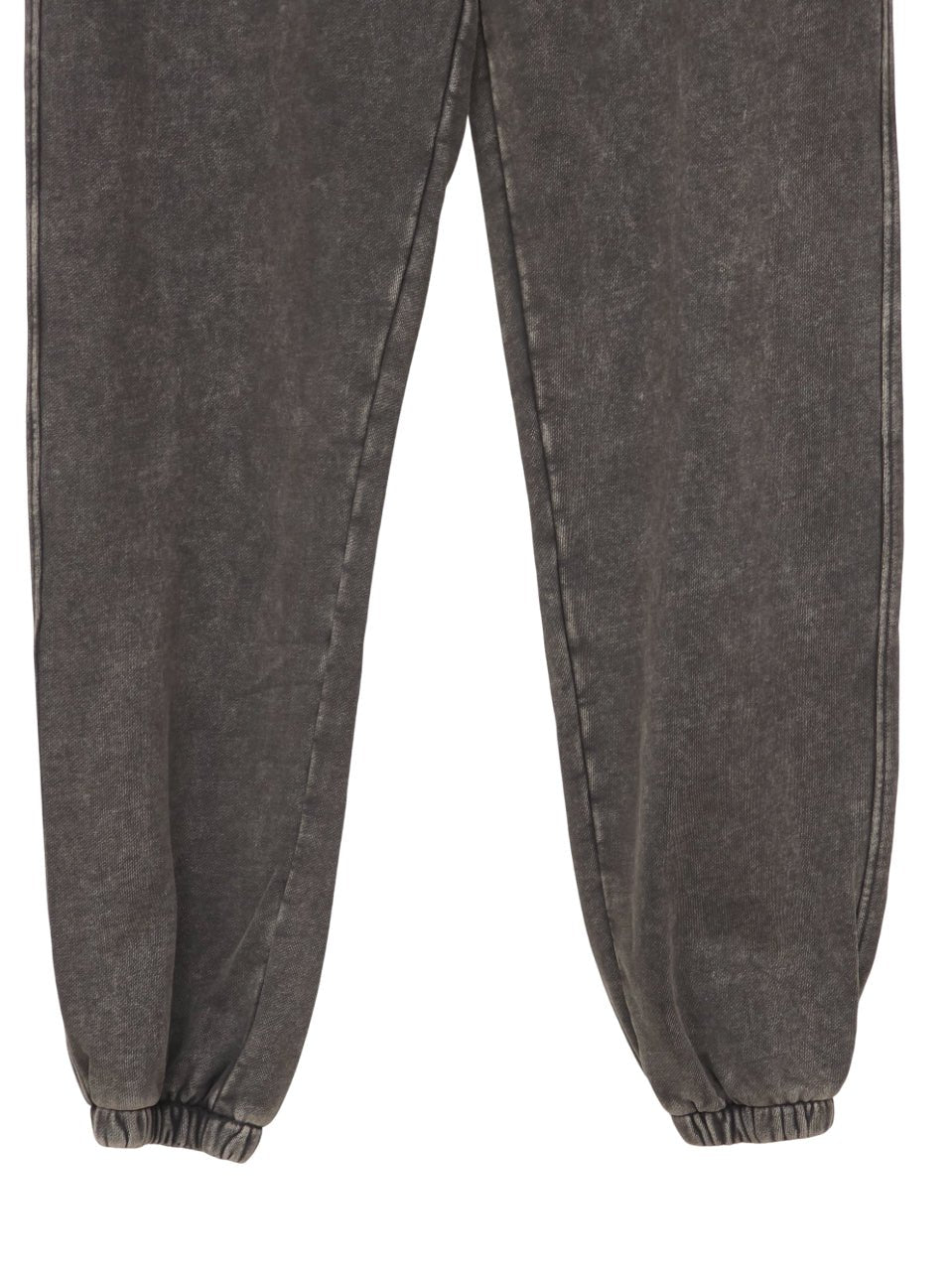 Maison Margiela Set - Moveda