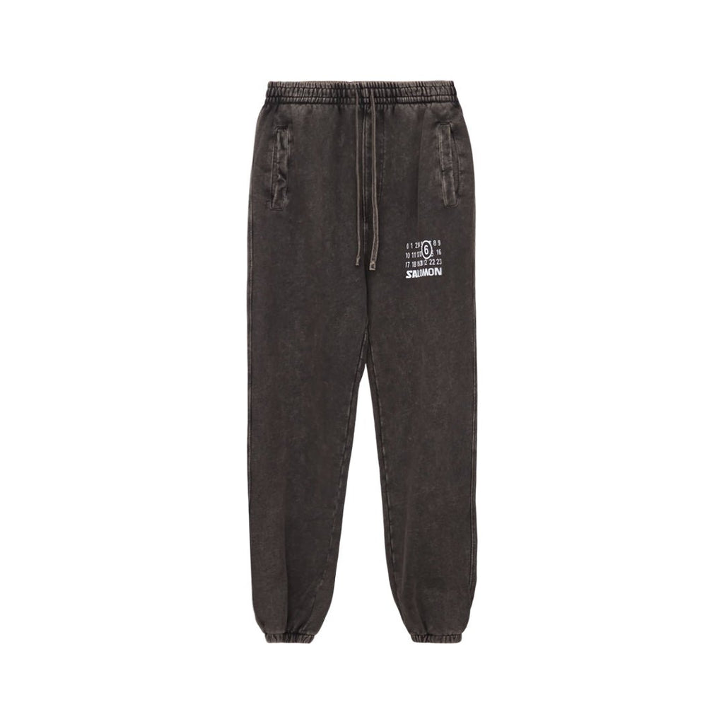 Maison Margiela Set - Moveda