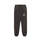 Maison Margiela Set - Moveda