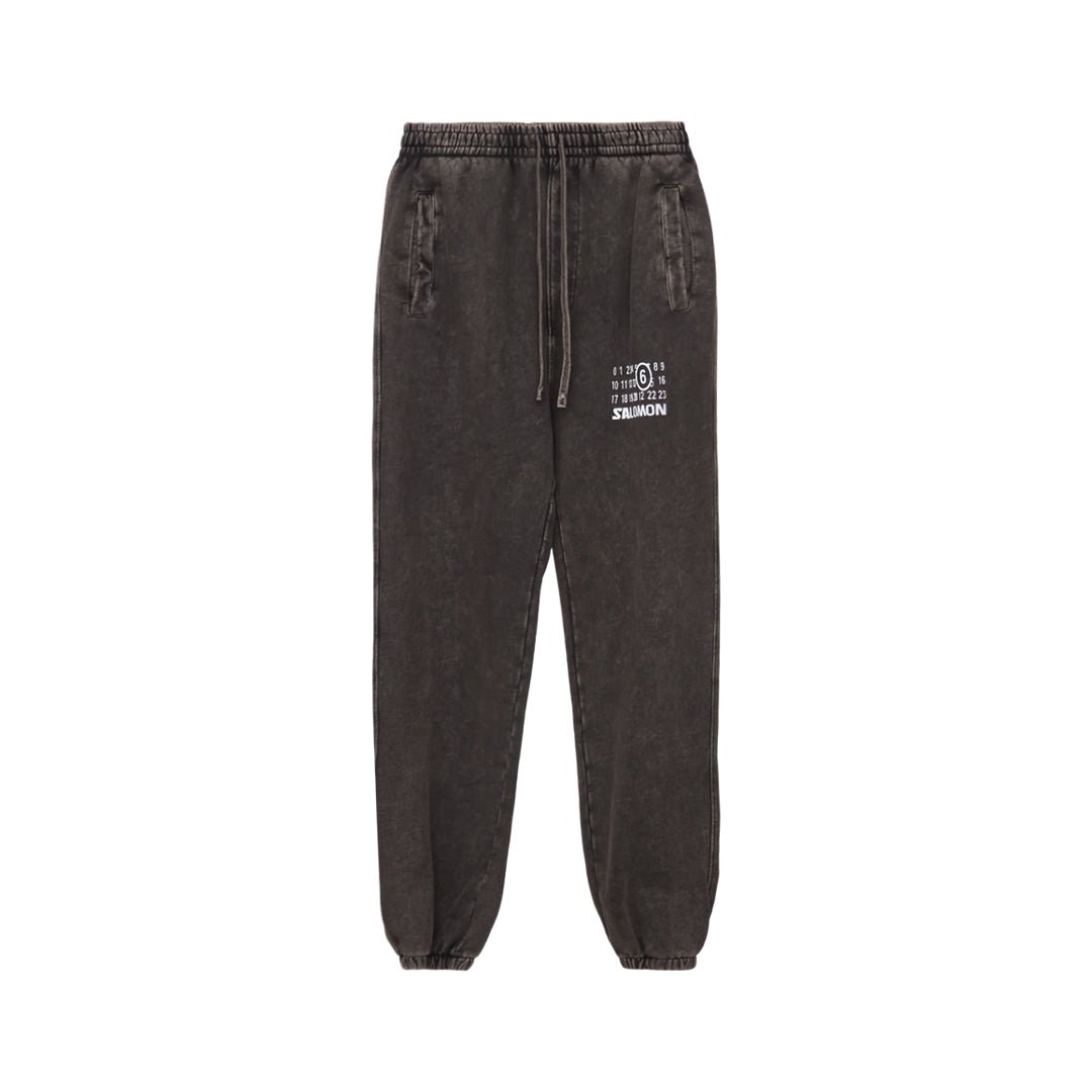 Maison Margiela Set - Moveda