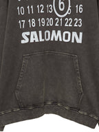 Maison Margiela Set - Moveda