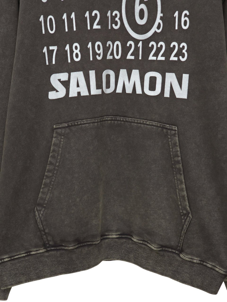 Maison Margiela Set - Moveda