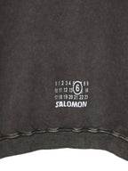 Maison Margiela Set - Moveda