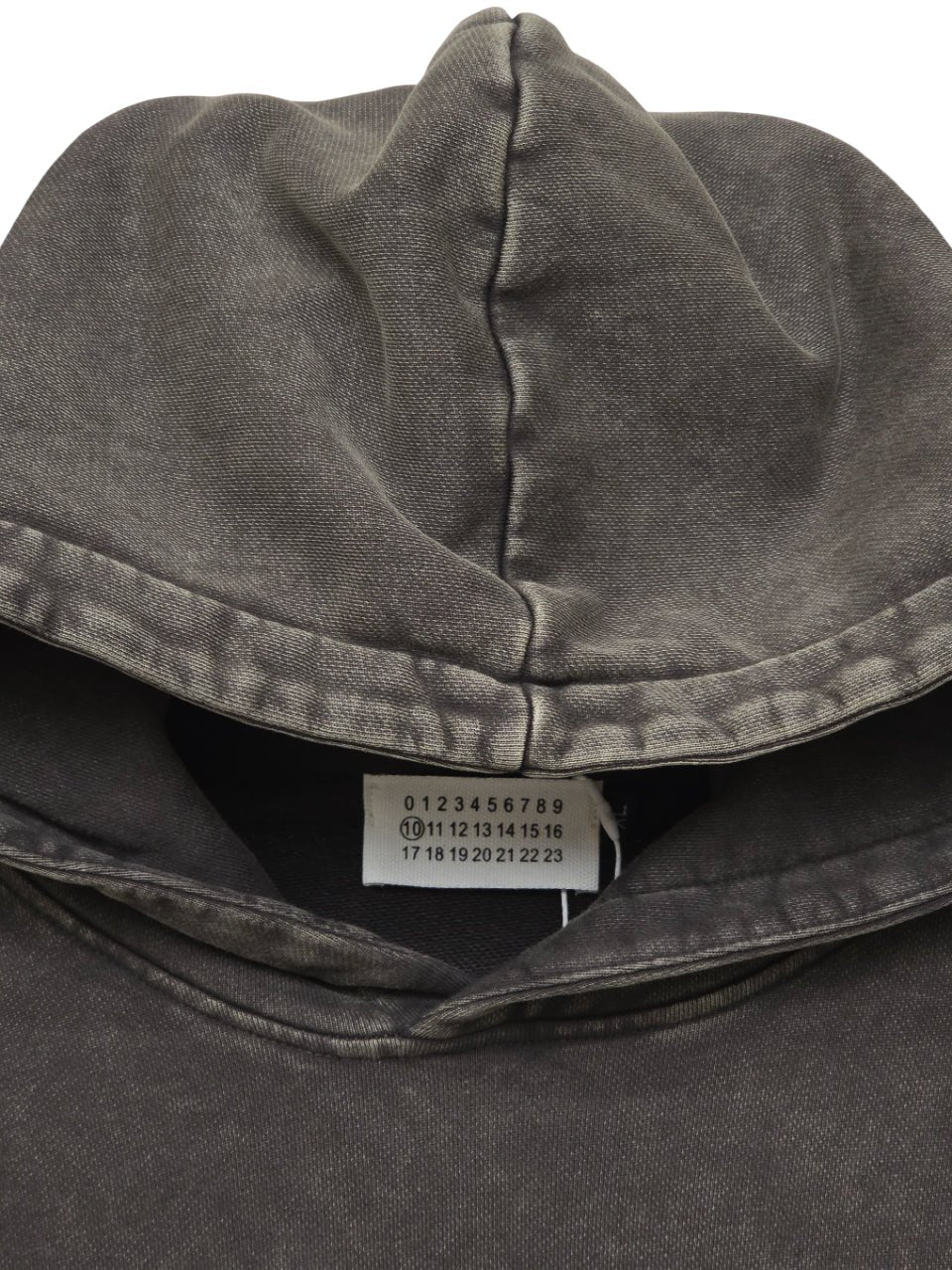 Maison Margiela Set - Moveda