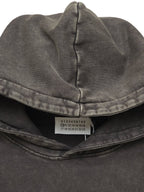 Maison Margiela Set - Moveda