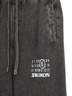 Maison Margiela Set - Moveda