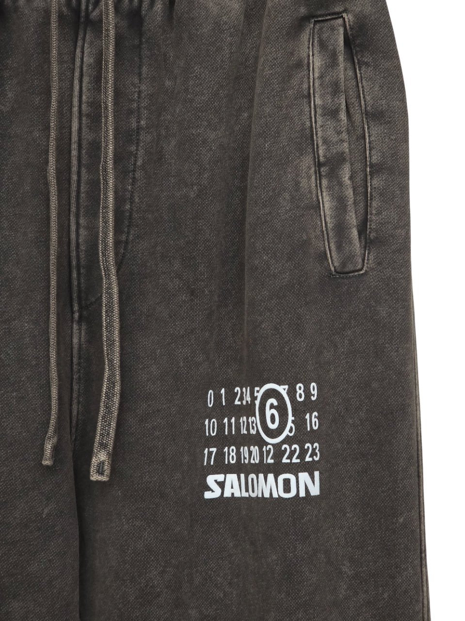 Maison Margiela Set - Moveda