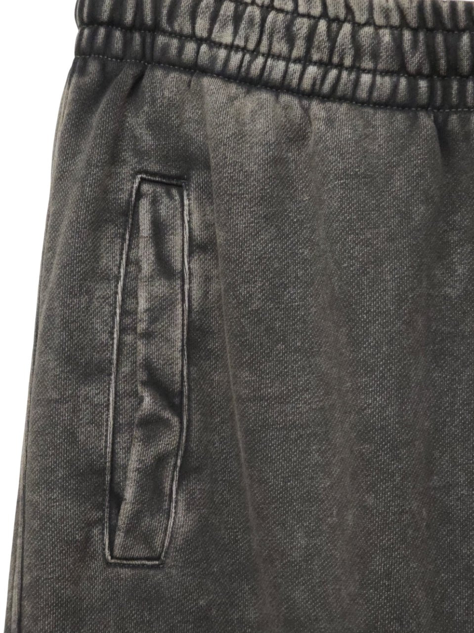 Maison Margiela Set - Moveda