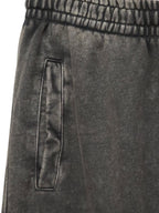 Maison Margiela Set - Moveda