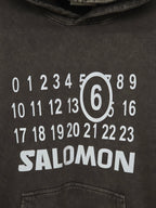 Maison Margiela Set - Moveda