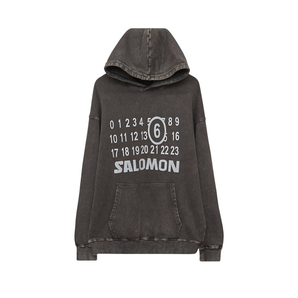 Maison Margiela Set - Moveda