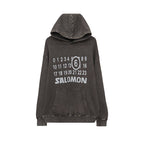 Maison Margiela Set - Moveda