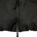 Moncler Jacket - Moveda