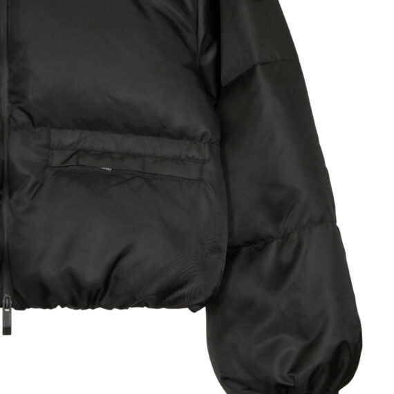 Moncler Jacket - Moveda