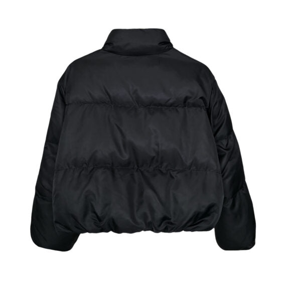 Moncler Jacket - Moveda