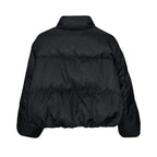 Moncler Jacket - Moveda