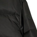 Moncler Jacket - Moveda