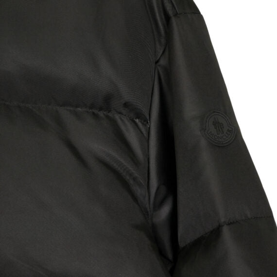 Moncler Jacket - Moveda