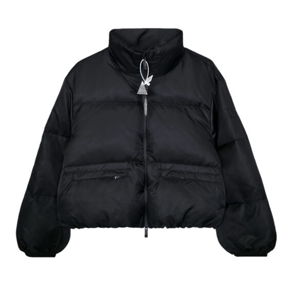 Moncler Jacket - Moveda