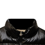 Moncler Puffer Jacket - Moveda
