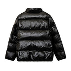 Moncler Puffer Jacket - Moveda