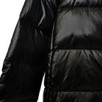 Moncler Puffer Jacket - Moveda