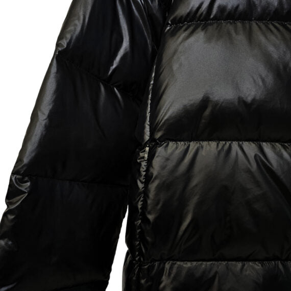 Moncler Puffer Jacket - Moveda