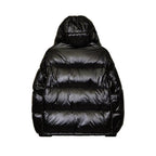 Moncler Puffer Jacket - Moveda