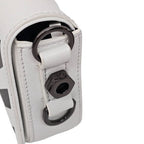 Off White Bag - Moveda