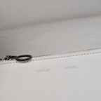 Off White Bag - Moveda