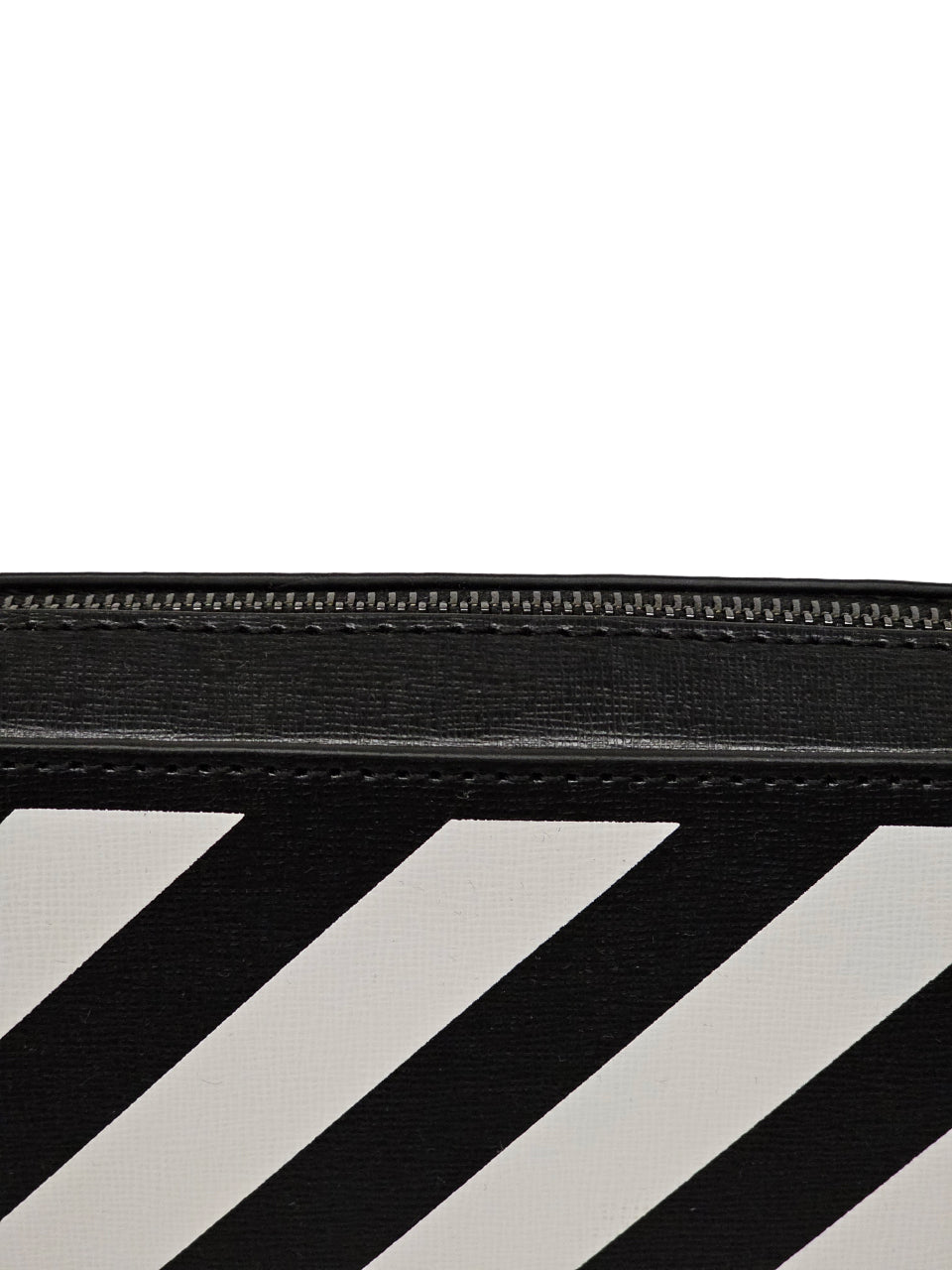 Off White Bag - Moveda