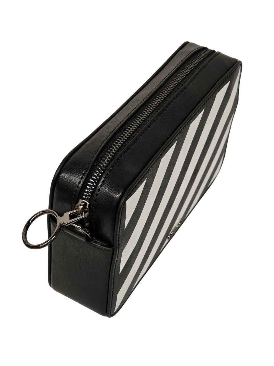 Off White Bag - Moveda