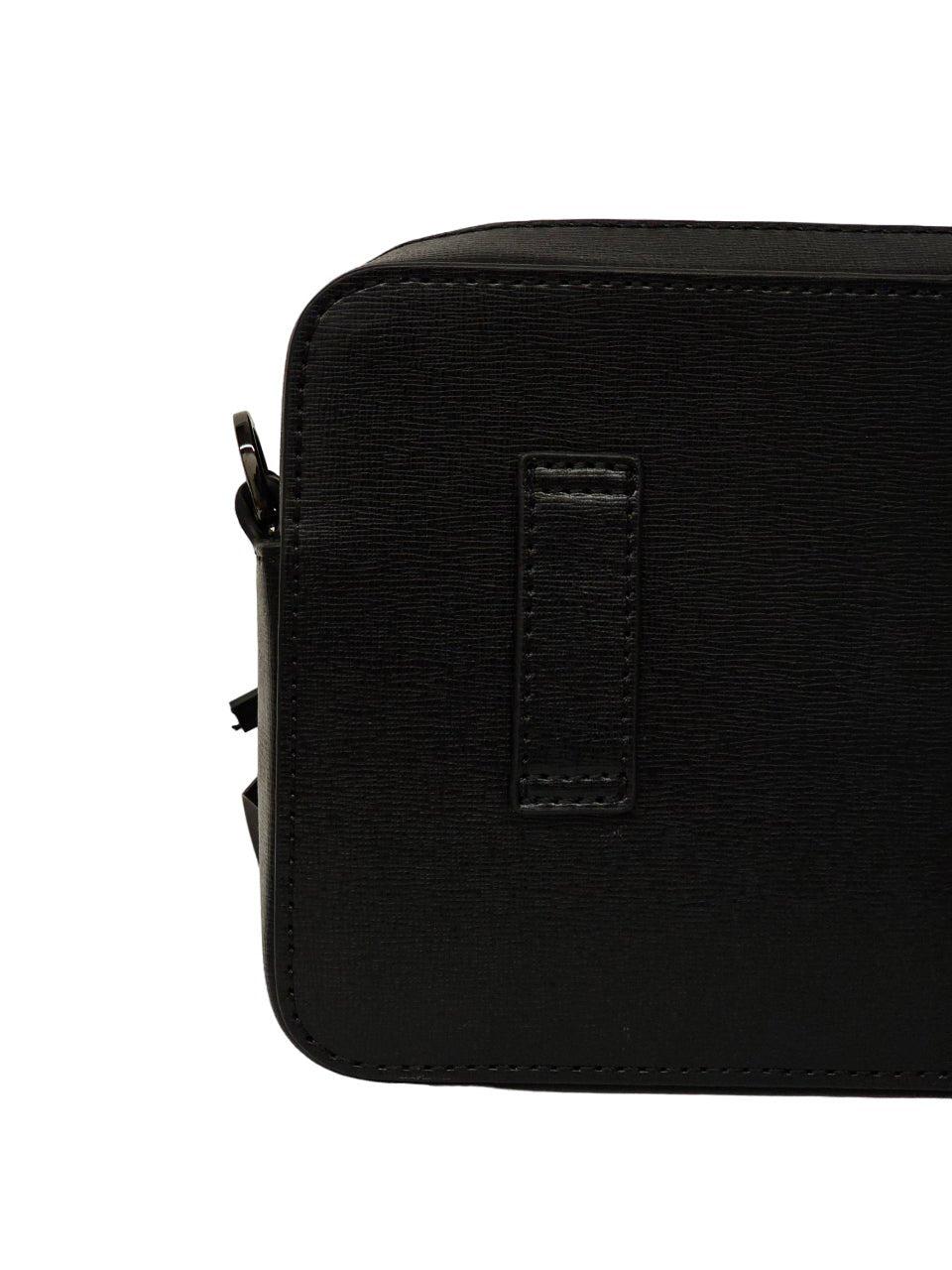 Off White Bag - Moveda