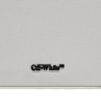 Off White Bag - Moveda