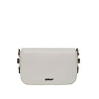 Off White Bag - Moveda