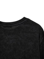 Off White T-Shirt - Moveda