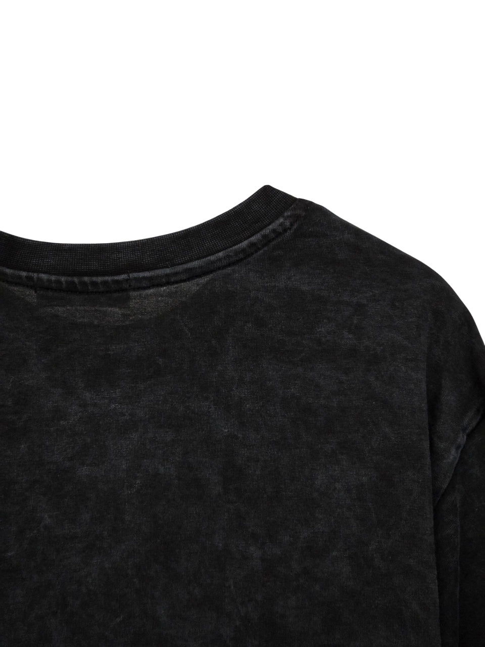 Off White T-Shirt - Moveda